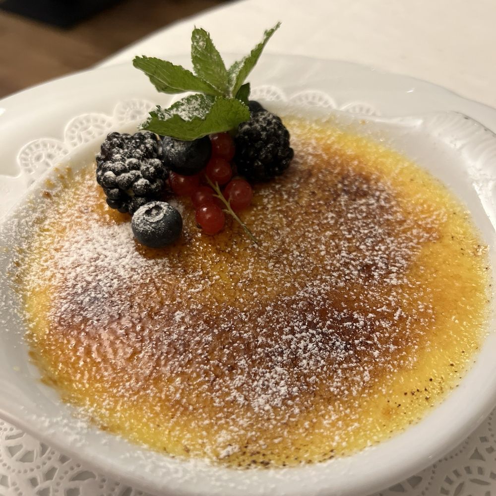 Restaurant Reussbad - Hotels & Travel Near Me - Luzern, LU