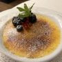 Photo of Restaurant Reussbad