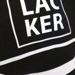 Juniper Central - Vinyl is clean!