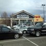 Photo of Bed Bath And Beyond