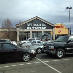Bed Bath And Beyond