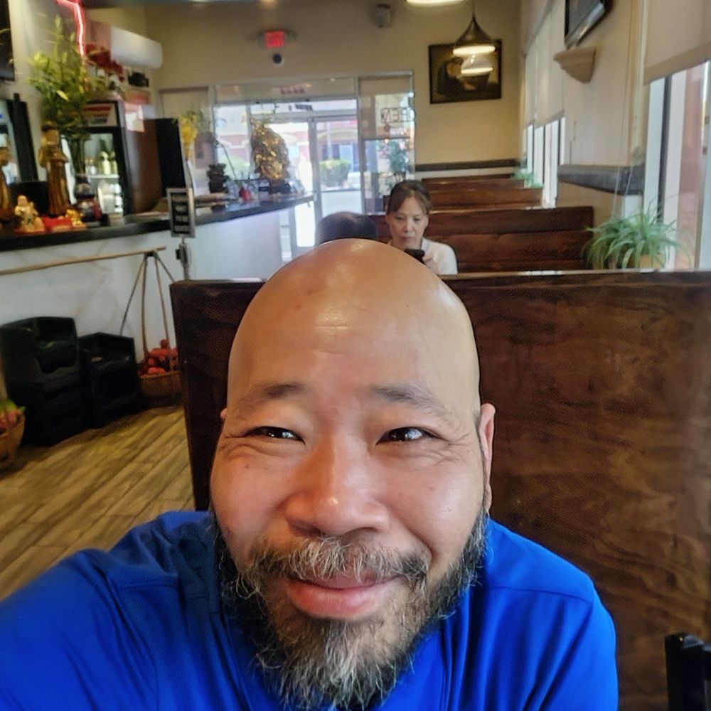 Pho Saigon 8 - Vietnamese Near Me - Las Vegas, Nevada Pho Saigon 8 - Vietnamese Near Me - Las Vegas, Nevada