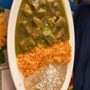 Photo of Birrieria Apatzingan