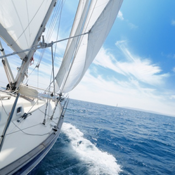 Jersey Shore Sailing - Boat Charters Near Me - Pine Beach, New Jersey