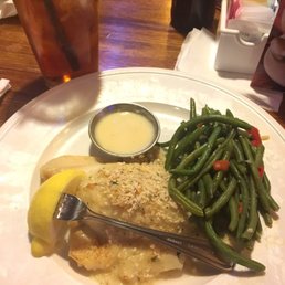 CHARLIE BROWN’S STEAKHOUSE - Updated March 2026 - 93 Photos & 173 ...