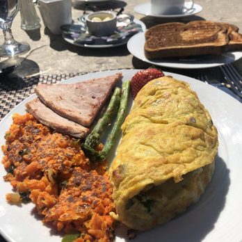 Mountain View Restaurant - Breakfast omelette - American Near Me - Colorado Springs, Colorado Mountain View Restaurant - Breakfast omelette - American Near Me - Colorado Springs, Colorado