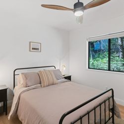 Lakewood Cabin Rental