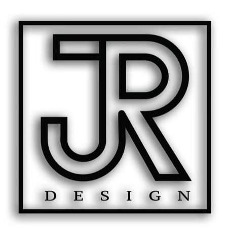 Jr Desing JR DESIGN & PRODUCTION - Updated June 2024 - 8465 Broadway Ave, Lemon ...