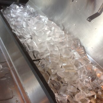 Chipotle Mexican Grill - Mexican Near Me - Barstow, California Chipotle Mexican Grill - Mexican Near Me - Barstow, California