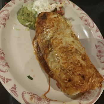 KAVAS Tacos + Tequila - Big Ass Burrito - Bars Near Me - Orlando, Florida KAVAS Tacos + Tequila - Big Ass Burrito - Bars Near Me - Orlando, Florida