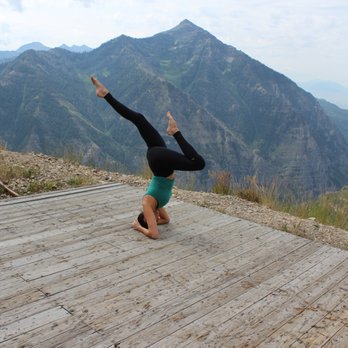 Karma Bee Yoga - Yoga Near Me Karma Bee Yoga - Yoga Near Me