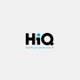 Photo of HiQ