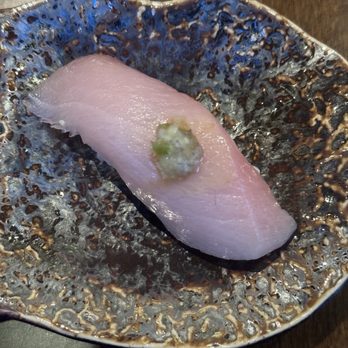 Yokox Omakase - Japanese Near Me - New York, New York Yokox Omakase - Japanese Near Me - New York, New York
