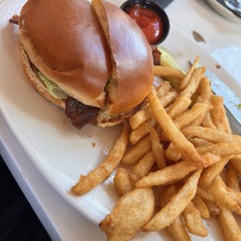 URBAN Eat.Drink - Chicken Avocado Sandwich - Cocktail Bars Near Me - Round Rock, Texas URBAN Eat.Drink - Chicken Avocado Sandwich - Cocktail Bars Near Me - Round Rock, Texas