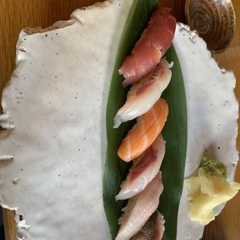 Ozumo - Nigiri - Izakaya Near Me - San Jose, California Ozumo - Nigiri - Izakaya Near Me - San Jose, California