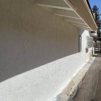 Visalia Painting - Painters Near Me Visalia Painting - Painters Near Me