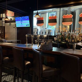 ChopHouse & Brewery - Steakhouses Near Me - Denver, Colorado ChopHouse & Brewery - Steakhouses Near Me - Denver, Colorado