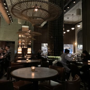 Bar Chica - Tapas Bars Near Me - Toronto, Ontario Bar Chica - Tapas Bars Near Me - Toronto, Ontario