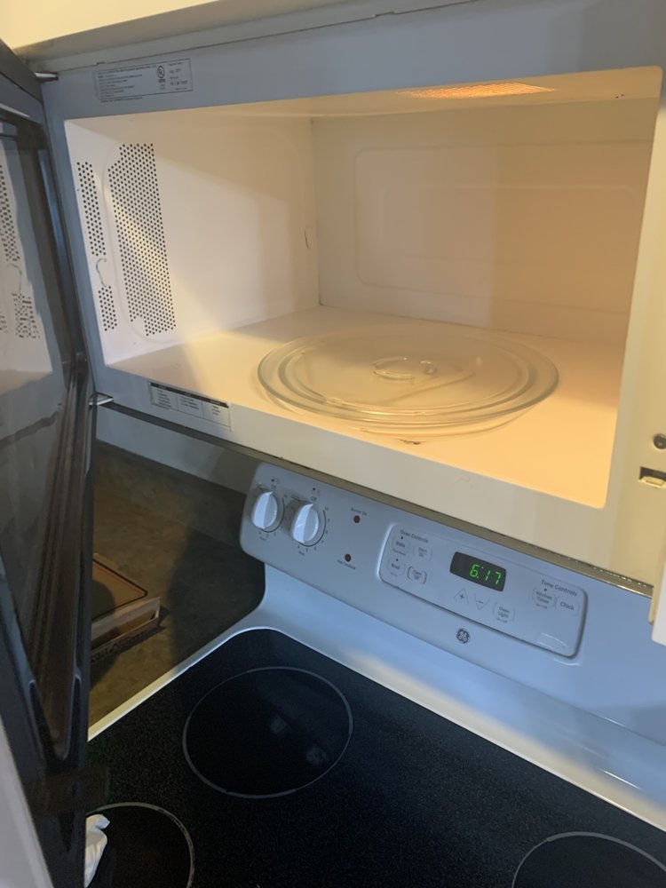 THE HOUSEKEEPING MAN Updated September 2024 13 Photos Phoenix