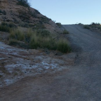 Whitney Mesa Recreation Area - Not too steep hill. Great to get the heart pumping! - Parks Near Me - Henderson, Nevada Whitney Mesa Recreation Area - Not too steep hill. Great to get the heart pumping! - Parks Near Me - Henderson, Nevada
