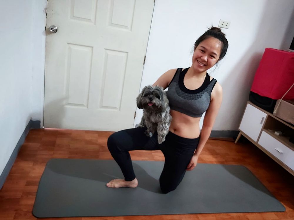 PILATES EFFECTS Updated October 2024 22 Photos & 27 Reviews 24018