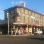 Photo of The Royal Bondi