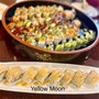Pinang Asian Cuisine