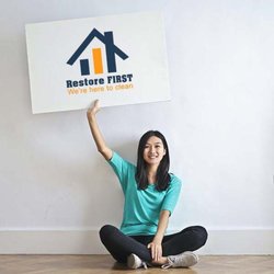 Care For U Home