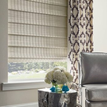 Custom Blinds By Design - Interior Design Near Me - Fort Saskatchewan, Alberta