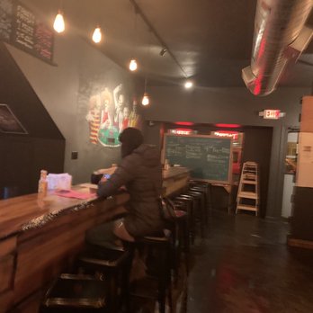 Taqueria 304 - Tacos Near Me - Wheeling, West Virginia Taqueria 304 - Tacos Near Me - Wheeling, West Virginia