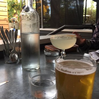 Bravas Bar de Tapas - Spanish Near Me - Healdsburg, California Bravas Bar de Tapas - Spanish Near Me - Healdsburg, California