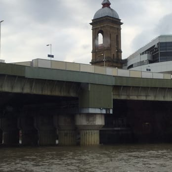 Thames Clippers - Tours Near Me - London, XGL Thames Clippers - Tours Near Me - London, XGL