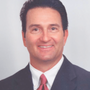 Photo of Joe Lait - State Farm Insurance Agent