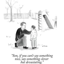 About the depth of the artist's work you will receive.