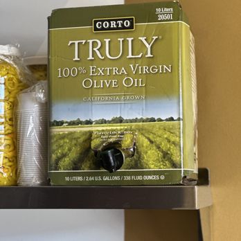 Pedroso's Pizza - Extra Virgin Olive Oil - Pizza Near Me - Austin, Texas Pedroso's Pizza - Extra Virgin Olive Oil - Pizza Near Me - Austin, Texas