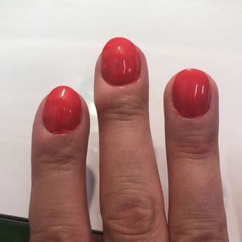 Sobe Nails & Spa - The other hand... completely Shiite - Nail Salons Near Me - Miami Beach, Florida Sobe Nails & Spa - The other hand... completely Shiite - Nail Salons Near Me - Miami Beach, Florida