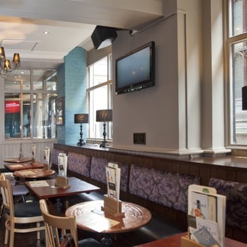 The Lost Dene - Pubs Near Me - Manchester, XGM The Lost Dene - Pubs Near Me - Manchester, XGM