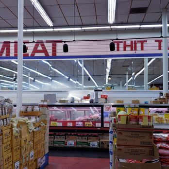 A Dong Supermarket - International Grocery Near Me - Westminster, California A Dong Supermarket - International Grocery Near Me - Westminster, California