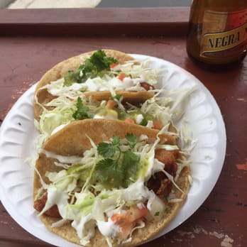 Don Bravos Authentic Mexican Cusine - Fish tacos - Mexican Near Me - La Jolla, California Don Bravos Authentic Mexican Cusine - Fish tacos - Mexican Near Me - La Jolla, California