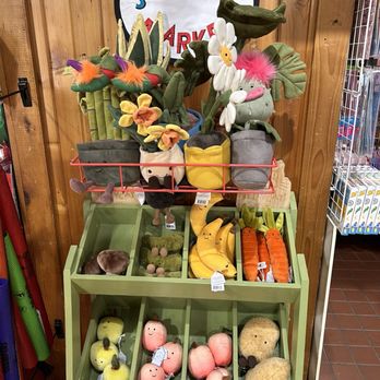 Dancing Bear Toys - jelly cat - Toy Stores Near Me - Asheville, North Carolina Dancing Bear Toys - jelly cat - Toy Stores Near Me - Asheville, North Carolina