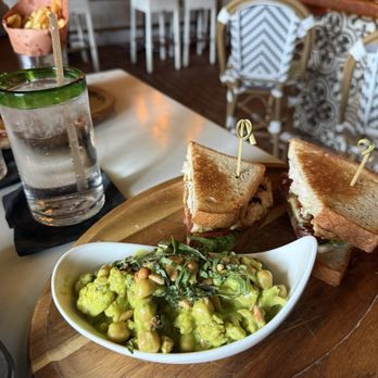 Avocado Grill - Sandwich - Tapas/Small Plates Near Me - West Palm Beach, Florida Avocado Grill - Sandwich - Tapas/Small Plates Near Me - West Palm Beach, Florida