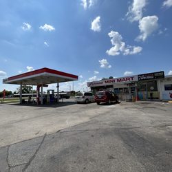 Exxon