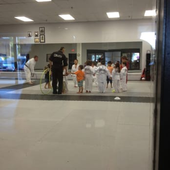 Elite Martial Arts - Buddy night for the dragons. - Martial Arts Near Me - Rockaway, New Jersey Elite Martial Arts - Buddy night for the dragons. - Martial Arts Near Me - Rockaway, New Jersey