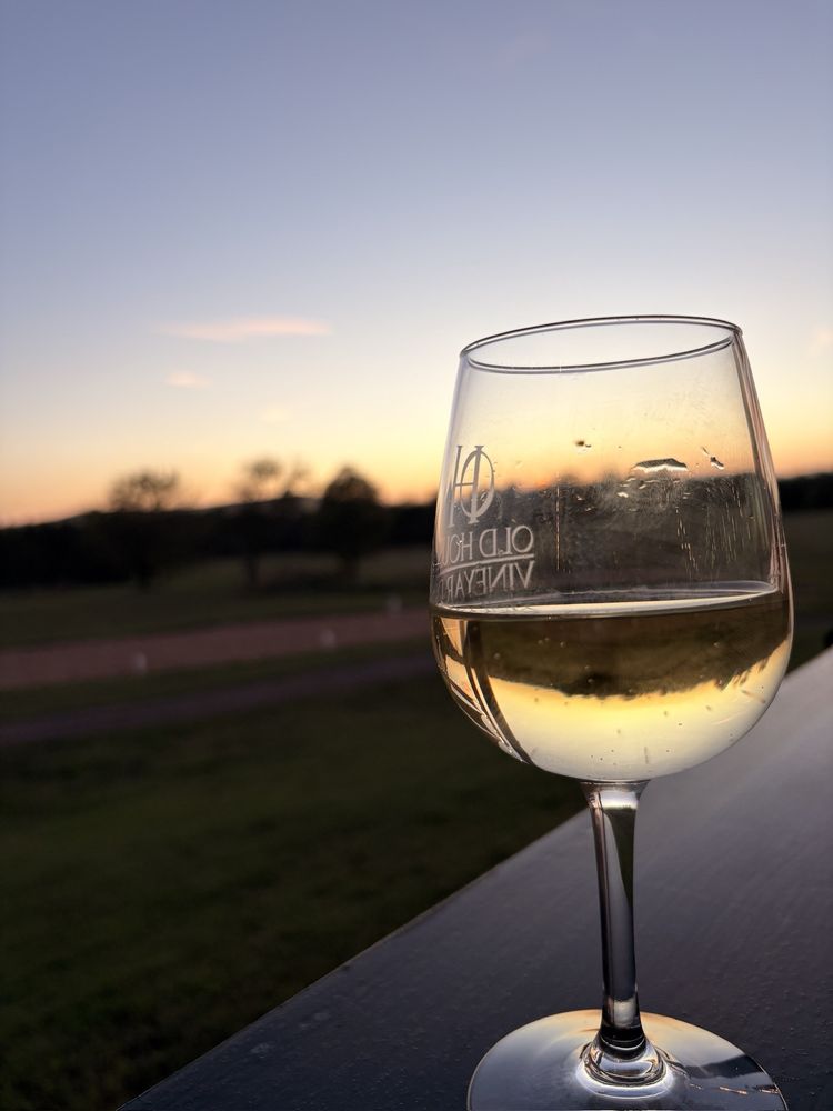 o Jupiter Florida Real Estate For Sale