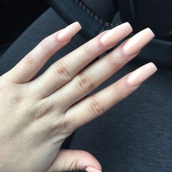 La Belle Nails & Spa - Nail Salons Near Me - Manteca, California La Belle Nails & Spa - Nail Salons Near Me - Manteca, California