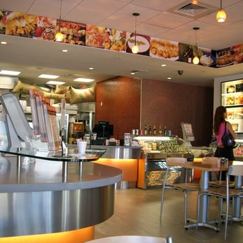 Rice Mediterranean Kitchen - Rice House of Kabob. Doral location. - Middle Eastern Near Me - Doral, Florida Rice Mediterranean Kitchen - Rice House of Kabob. Doral location. - Middle Eastern Near Me - Doral, Florida