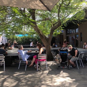 Panther Coffee - Coffee & Tea Near Me - Miami, Florida Panther Coffee - Coffee & Tea Near Me - Miami, Florida