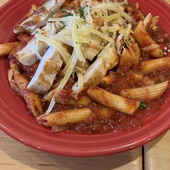Ticino - Pasta - Pizza Near Me - Avon, Colorado