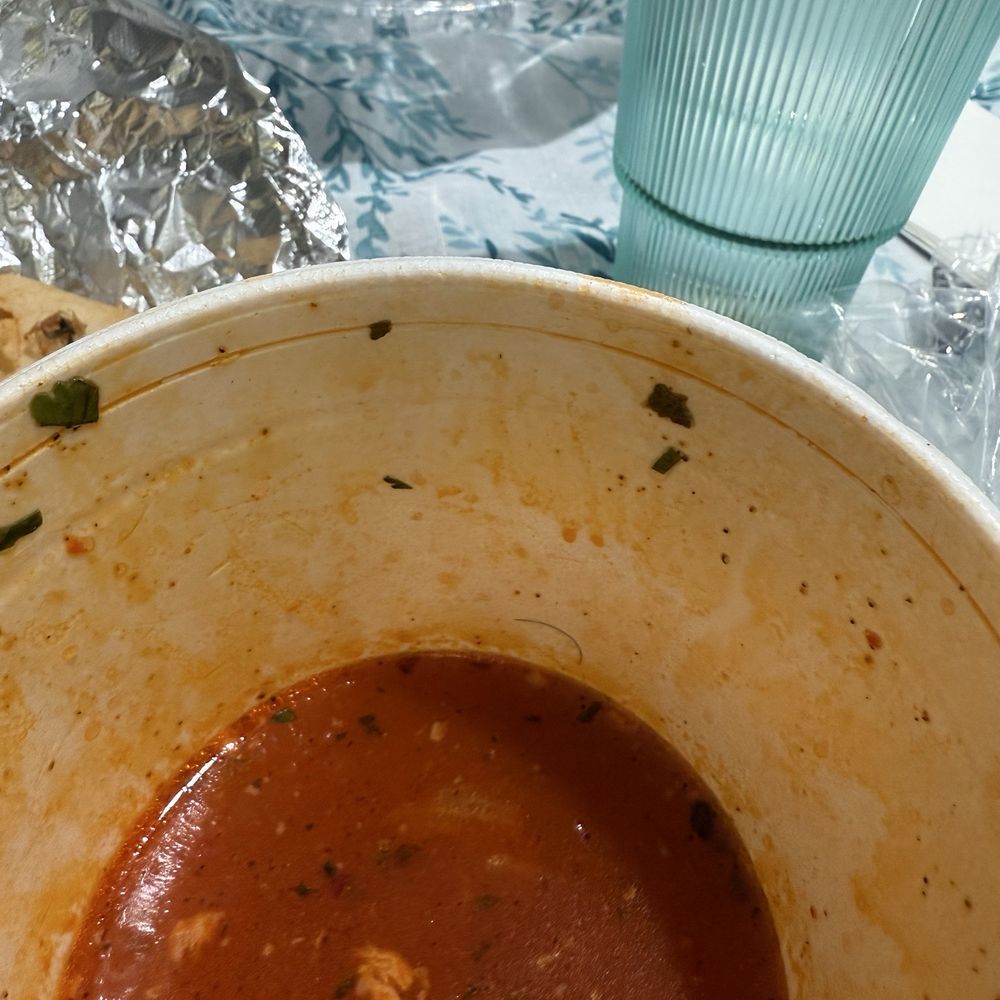 B&C Taco Bar & Burger - Menudo - Mexican Near Me - Yucaipa, California B&C Taco Bar & Burger - Menudo - Mexican Near Me - Yucaipa, California