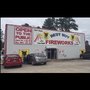 Photo of Cole's Best Buy Fireworks